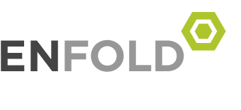 rolladen.edv-spezialist24.de