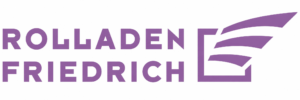 rolladen.edv-spezialist24.de