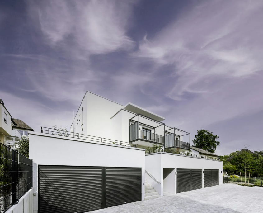 roma-garagentore-deckenlauftore-gecco-objekt_528